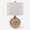 Lagos Table Lamp