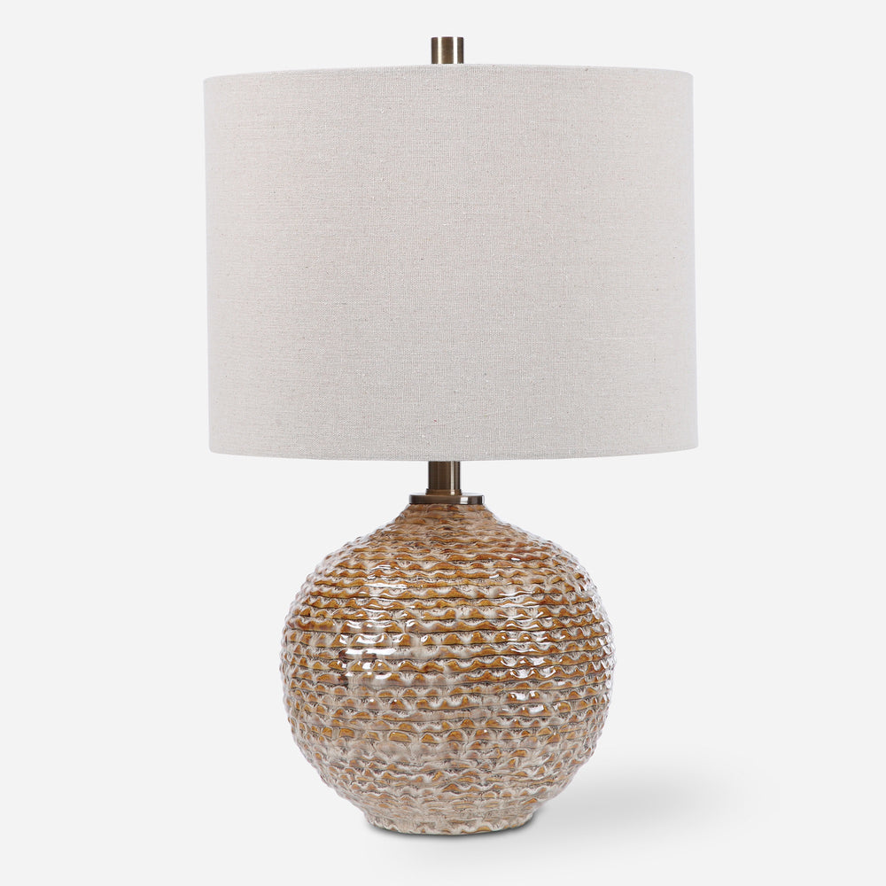Lagos Table Lamp