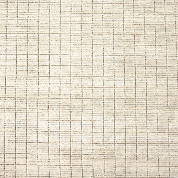 Highland Rug In Highland Cream In 9'X12'