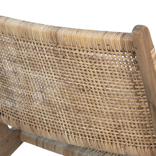 Arden Occasional Chair