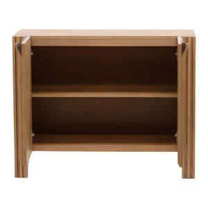 Caspian Sideboard