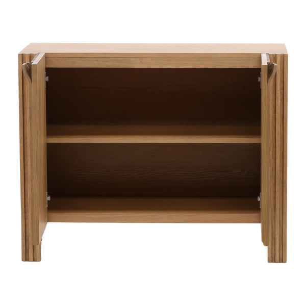 Caspian Sideboard