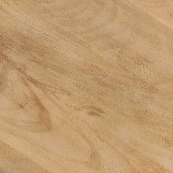 Alden Side Table