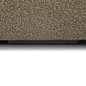 Kuma Accent Chair
