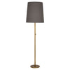 Rico Espinet Buster Floor Lamp