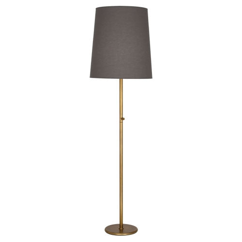 Rico Espinet Buster Floor Lamp