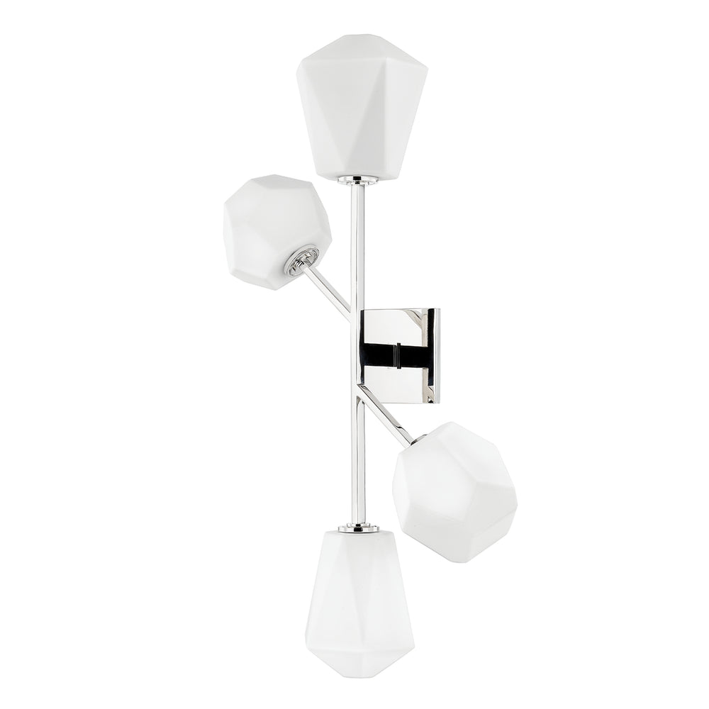 Tring Wall Sconce