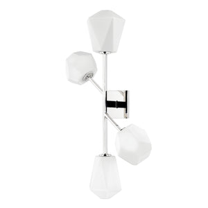 Tring Wall Sconce