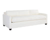 JOSSELYN SOFA - DREAM PINA COLADA