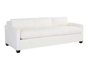 JOSSELYN SOFA - DREAM PINA COLADA
