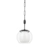 CLEMENTON PENDANT