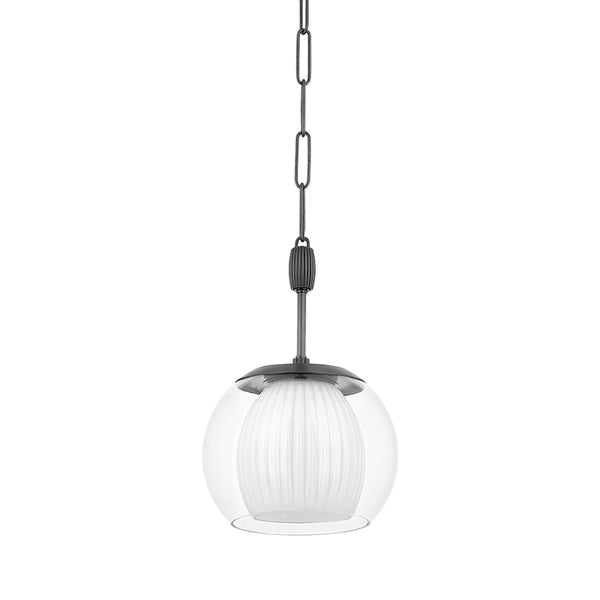 CLEMENTON PENDANT