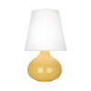 Sunset June Accent Lamp