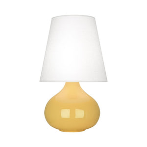 Sunset June Accent Lamp
