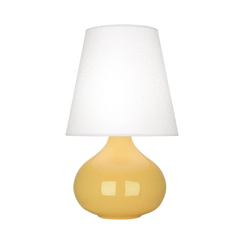 Sunset June Accent Lamp