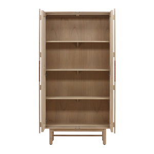 Valen Cabinet