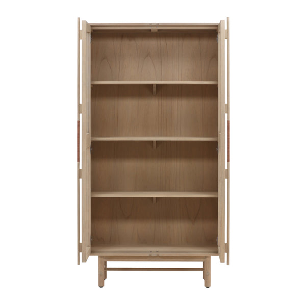 Valen Cabinet