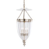 Hanover Pendant