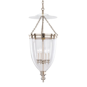 Hanover Pendant