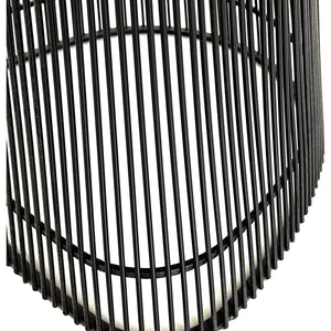 Warren Lounge Chair