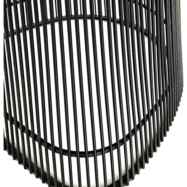 Warren Lounge Chair