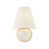 Marlena Wall Sconce