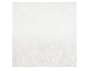 ENCO BAR TABLE - SQUARE