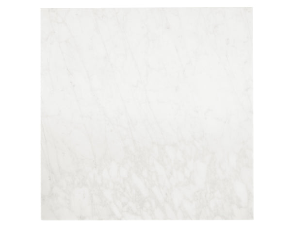 ENCO BAR TABLE - SQUARE