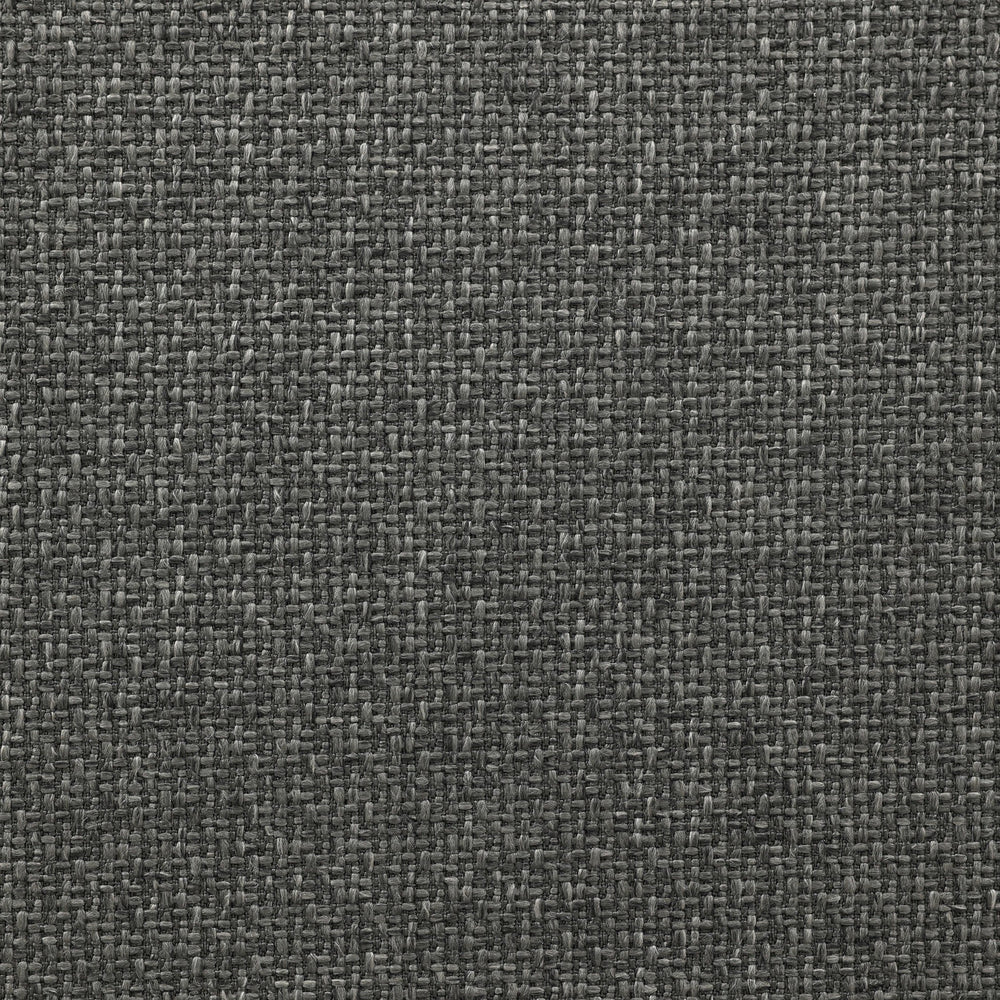 Gwen Outdoor 5-Piece Sectional