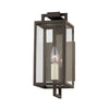 BECKHAM Wall Sconce