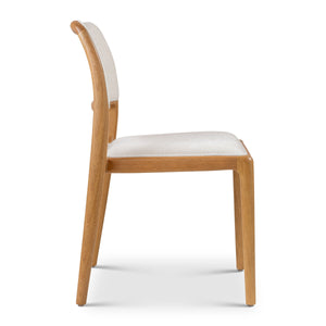 Chloe Side Chair