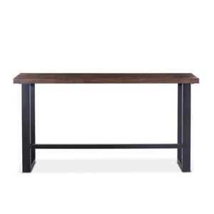 Sofa Back Counter
