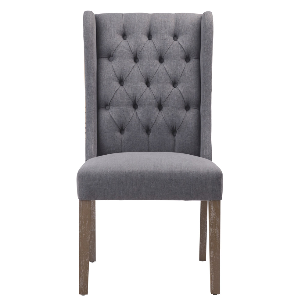 Hollis Dining Chair