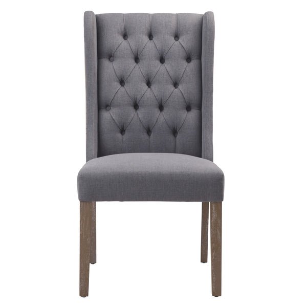 Hollis Dining Chair