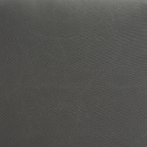 Cosmopolitan Sofa Gray