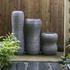 Naoshima Planters
