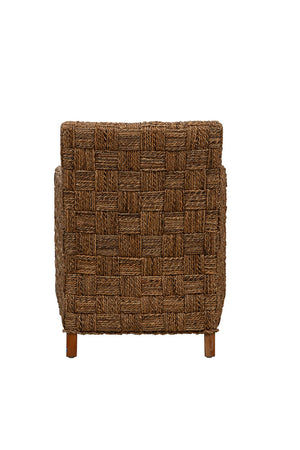 Northend Occasional Chair