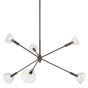 CARAWAY Chandelier