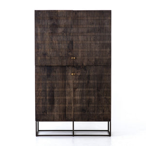 Kelby Cabinet