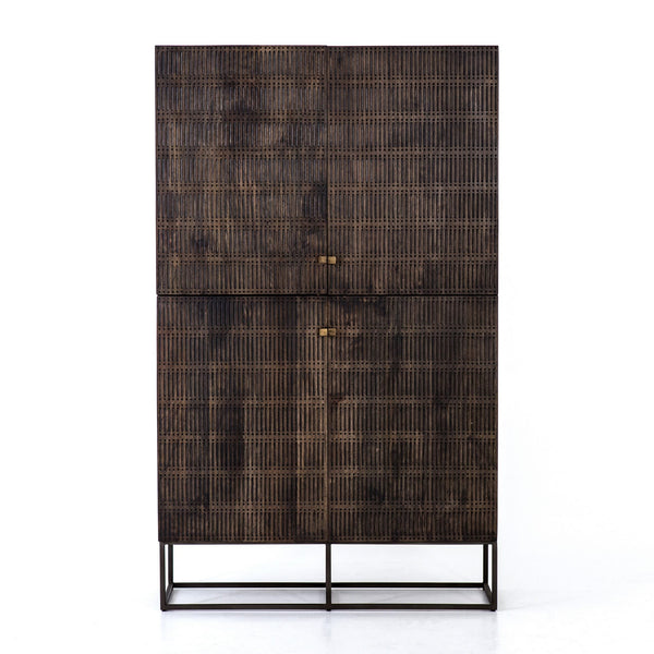 Kelby Cabinet