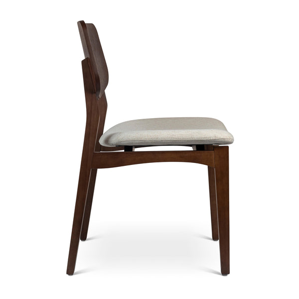 Beth Side Chair
