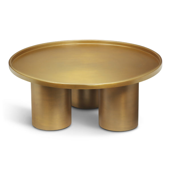 Sofia Coffee Table
