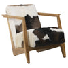 Porto Occasional Chair