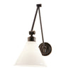 Exeter Wall Sconce