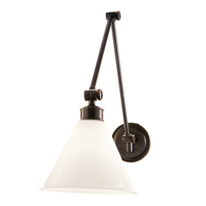 Exeter Wall Sconce