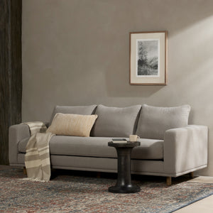 Dom Sofa In Portland Cobblestone