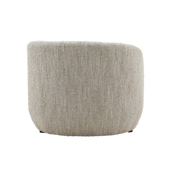 Sardinia Chaise