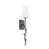 ELWYN Wall Sconce