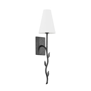 ELWYN Wall Sconce