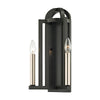 Grayson Wall Sconce